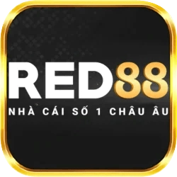 Trang cá cược bóng đá keonhacaitech - Cổng game đỉnh cao dành cho dân mê thể thao